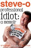 Professional Idiot (eBook, ePUB)