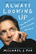 Always Looking Up (eBook, ePUB) - Bild 1