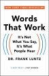 Words That Work (eBook, ePUB) - Bild 1