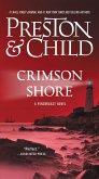Crimson Shore (eBook, ePUB)