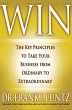 Win (eBook, ePUB) - Bild 1