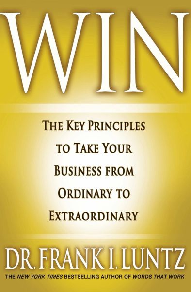 Win (eBook, ePUB)