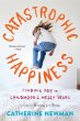 Catastrophic Happiness (eBook, ePUB) - Bild 1