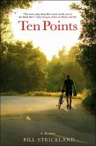Ten Points (eBook, ePUB)
