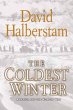 The Coldest Winter (eBook, ePUB) - Bild 1