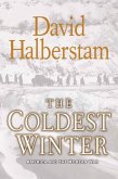 The Coldest Winter (eBook, ePUB)