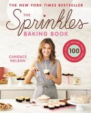 The Sprinkles Baking Book (eBook, ePUB)