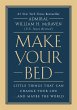 Make Your Bed (eBook, ePUB) - Bild 1