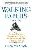 Walking Papers (eBook, ePUB)
