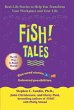 Fish! Tales (eBook, ePUB) - Bild 1