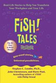 Fish! Tales (eBook, ePUB)