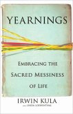 Yearnings (eBook, ePUB) Yearnings (eBook, ePUB)