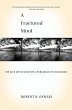 A Fractured Mind (eBook, ePUB) - Bild 1