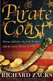 The Pirate Coast (eBook, ePUB)