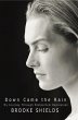 Down Came the Rain (eBook, ePUB) - Bild 1