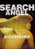 Search Angel (eBook, ePUB)