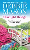 STARLIGHT BRIDGE (eBook, ePUB)