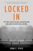 Locked In (eBook, ePUB) Locked In (eBook, ePUB)