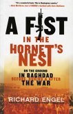 A Fist in the Hornet's Nest (eBook, ePUB)