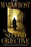The Second Objective (eBook, ePUB)