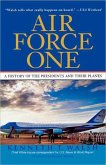 Air Force One (eBook, ePUB) Air Force One (eBook, ePUB)