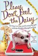 Please Don't Feed the Daisy (eBook,... - Bild 1