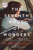 Harriet Wolf's Seventh Book of Wonders (eBook, ePUB)