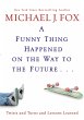 A Funny Thing Happened on the Way to... - Bild 1