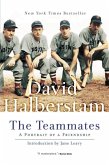 The Teammates (eBook, ePUB)
