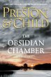 The Obsidian Chamber (eBook, ePUB) - Bild 1