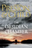 The Obsidian Chamber (eBook, ePUB)