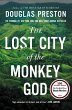 The Lost City of the Monkey God (eBook,... - Bild 1
