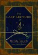 The Last Lecture (eBook, ePUB) - Bild 1
