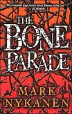 The Bone Parade (eBook, ePUB)