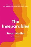 The Inseparables (eBook, ePUB) The Inseparables (eBook, ePUB)