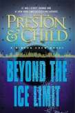 Beyond the Ice Limit (eBook, ePUB)