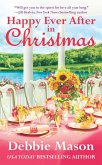 Happy Ever After in Christmas (eBook, ePUB)
