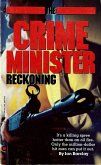 Reckoning (eBook, ePUB)