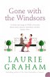 Gone With the Windsors (eBook, ePUB) - Bild 1