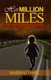 Her Million Miles (The Drive Series, #1) (eBook, ePUB)