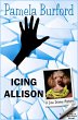 Icing Allison (Jane Delaney Mysteries,... - Bild 1
