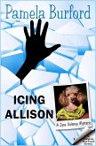 Icing Allison (Jane Delaney Mysteries, #4) (eBook, ePUB)
