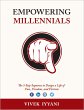 Empowering Millennials: The 5 Step... - Bild 1