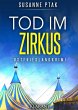 Tod im Zirkus / Lena Smidt Bd.2 (eBook,... - Bild 1