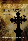 The Aftermath (The Shadow of Avalon, #2) (eBook, ePUB)