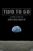 Two To Go (eBook, ePUB)