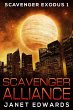 Scavenger Alliance (Scavenger Exodus,... - Bild 1