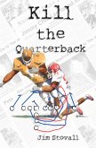 Kill the Quarterback (Mitch Sawyer mystery) (eBook, ePUB)