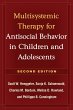 Multisystemic Therapy for Antisocial... - Bild 1