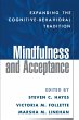 Mindfulness and Acceptance (eBook, ePUB) - Bild 1